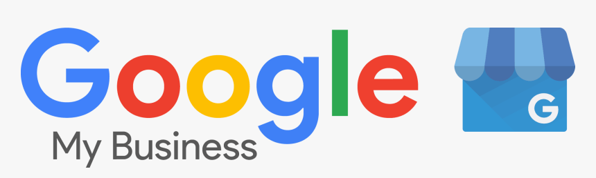 Google My Business – Boost Your Local Online Presence