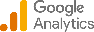 Google Analytics – Track, Analyze & Optimize Performance