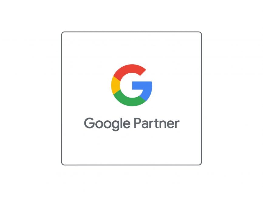 Google Partner certified agency providing expert digital marketing services