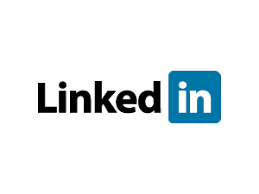 LinkedIn – The Professional Networking Platform for Business Growth