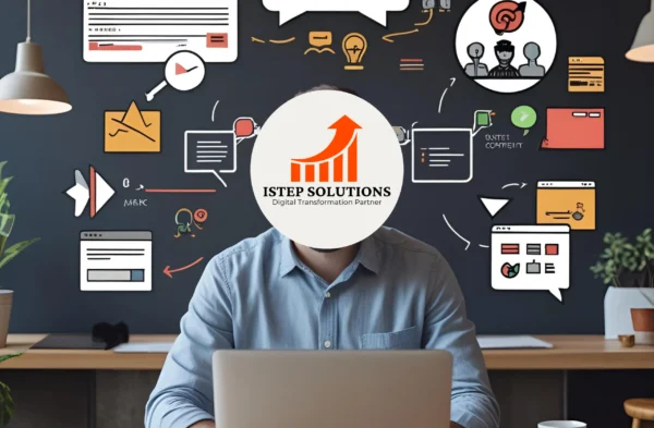 Content marketing trends