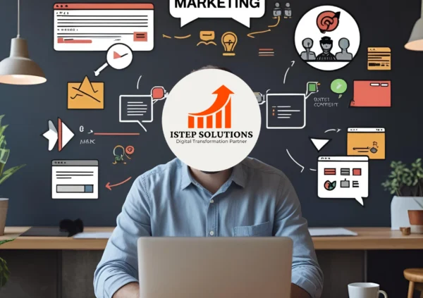 Content marketing trends