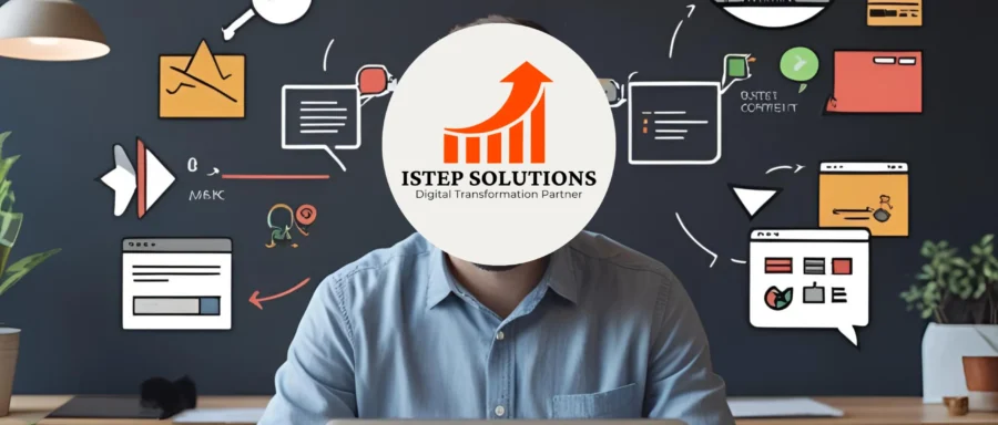 Content marketing trends