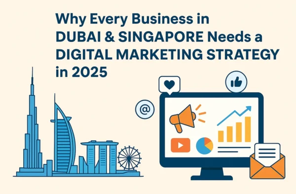 ChatGPT Image Aug 19, 2025, 05_00_42 PM