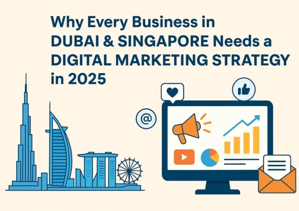 ChatGPT Image Aug 19, 2025, 05_00_42 PM