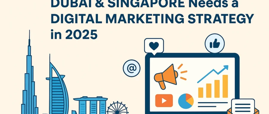 ChatGPT Image Aug 19, 2025, 05_00_42 PM